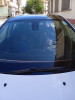 Peugeot 308 2011 308