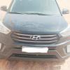 Hyundai CRETA 2019 