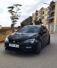 Seat Leon 2018 FR+15