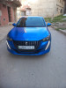 Peugeot 2008 2022 Allure