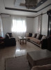 Vente Appartement F3 Alger El harrach