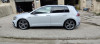 Volkswagen Golf 7 2018 R line