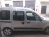 Renault Kangoo 2004 Kangoo