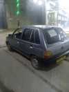 Maruti 800 2008 