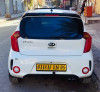 Kia Picanto 2016 Sportline