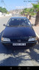 Peugeot 405 1995 Exclusive