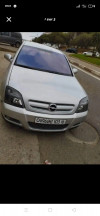 Opel Vectra 2003 Vectra