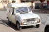 Renault 4 1984 4