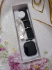 Smart Watch / T800 Ultra Smart Watch / T800 Ultra