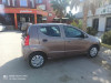 Suzuki Celerio 2010 Celerio