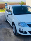 Dacia Logan 2012 La tout option