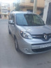 Renault Kangoo 2021 Confort