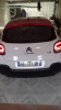 Citroen C3 2021 City Line