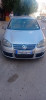 Volkswagen Golf 5 2006 Golf 5