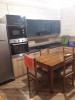 Vente Appartement F3 Béjaïa Bejaia