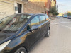 Peugeot 5008 2013 Access