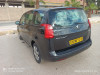 Peugeot 5008 2013 Access