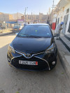 Toyota Yaris 2015 Touch Active