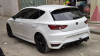 Seat Leon 2016 LINEA R+