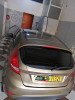 Ford Fiesta 2013 Titanium 