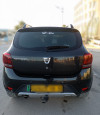 Dacia Sandero 2018 Stepway