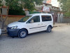 Volkswagen Caddy 2015 Caddy