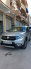 Dacia Sandero 2019 Stepway techrood