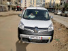 Renault Kangoo 2015 Kangoo