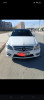 Mercedes Classe C 2013 250 AVANTGARDE Designo