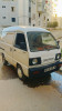 Daewoo Damas 1995