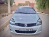 Renault Clio 2 2002 