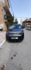 Fiat Doblo 2024 Itali