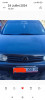 Volkswagen Golf 4 2000 Golf 4