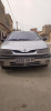 Renault Laguna 1 1994 Laguna 1