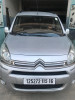 Citroen Berlingo Multispace 2015 Berlingo Multispace