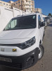 Fiat Doblo 2023 Professionnel