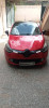 Renault Clio 4 2013 Dynamique