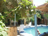 Vente Villa Biskra Tolga