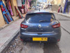 Renault Clio 4 2018 Clio 4