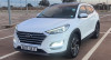 Hyundai Tucson 2020 Extreme