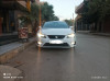 Seat Leon 2013 FR