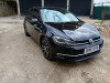 Volkswagen Golf 7 2018 JOIN