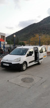 Citroen Berlingo 2014 Berlingo