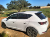 Seat Leon 2013 Fr