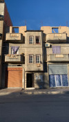 Vente Villa Sétif Ain arnat