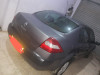 Renault Megane 2 2005 Megane 2