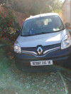 Renault Kangoo 2015 Confort