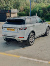 Land Rover Range Rover Evoque 2013 Dynamique 5 Portes 