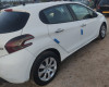 Peugeot 208 2013 Access