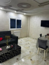 Location Appartement F2 Alger Bordj el kiffan